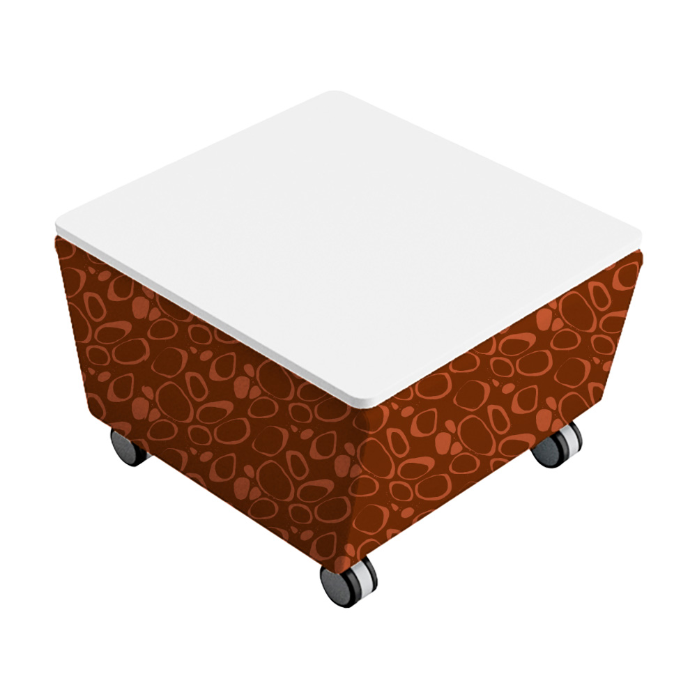 Smart ottoman online